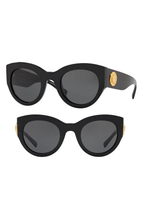 versace sunglasses sale usa